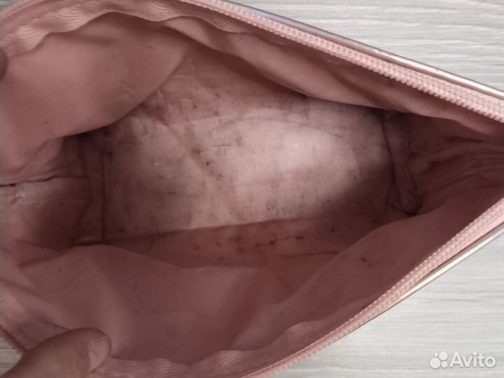 Косметичка