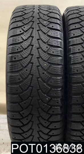 КАМА Кама-Евро-519 215/55 R16 93T