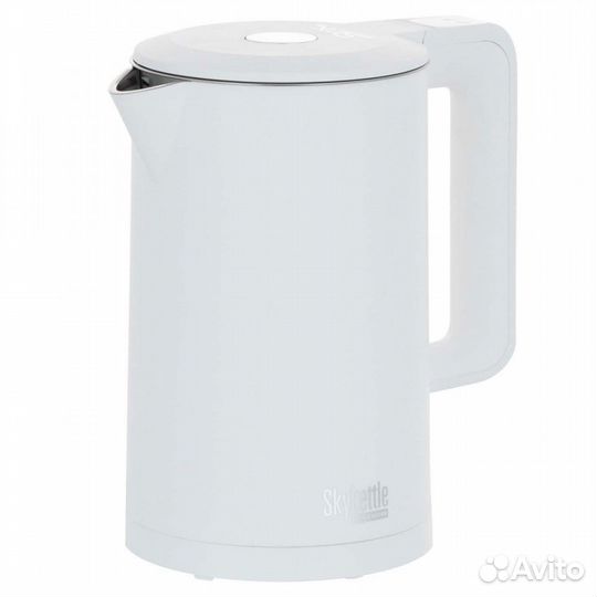 Умный Чайник Redmond SkyKettle RK-M216S 1.7л