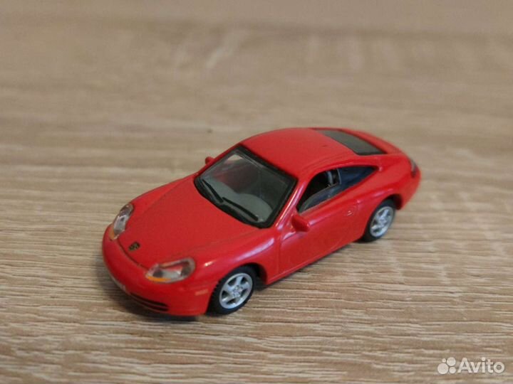 Cararama 1 72 модели автомобилей