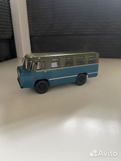 Наши автобусы