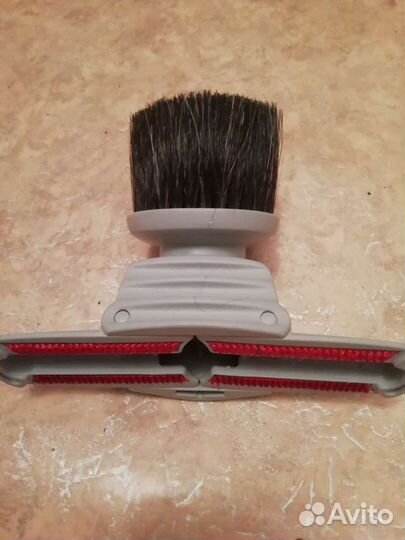 Насадки для пылесосов на диаметр труб 31 и 35мм