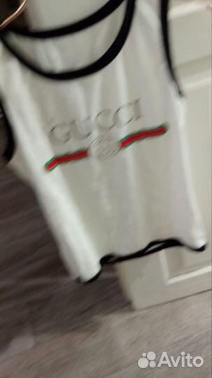 Топы футболки пакетом