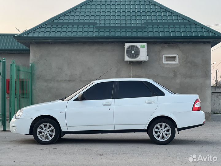 Атики r14 диски