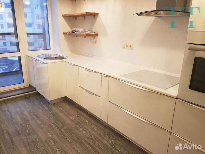 Столешница для кухни