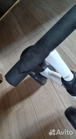 Беговел для малышей