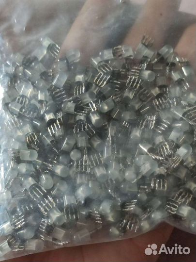 Светодиоды