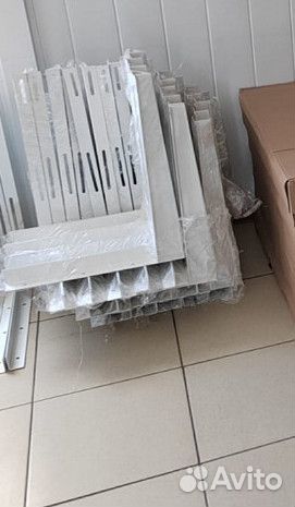 450 кронштейн для кондиционера до 60кг