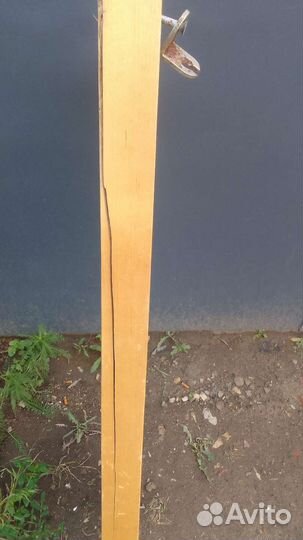 Кровать детская