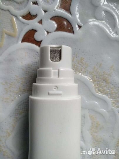 Когтерез машинка для стачивания когтей