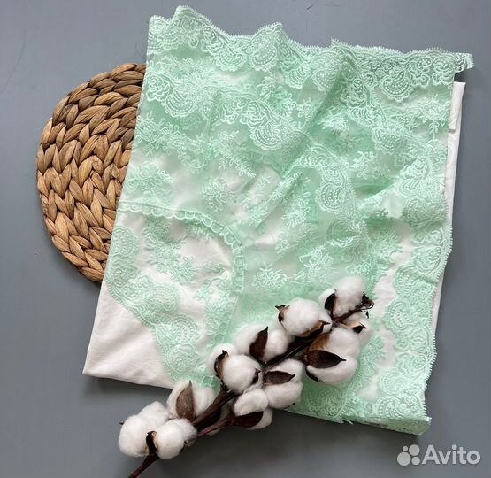 Уголок на выписку