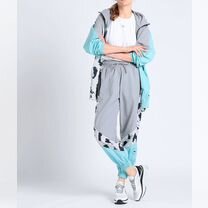 Campera adidas stellasport sale
