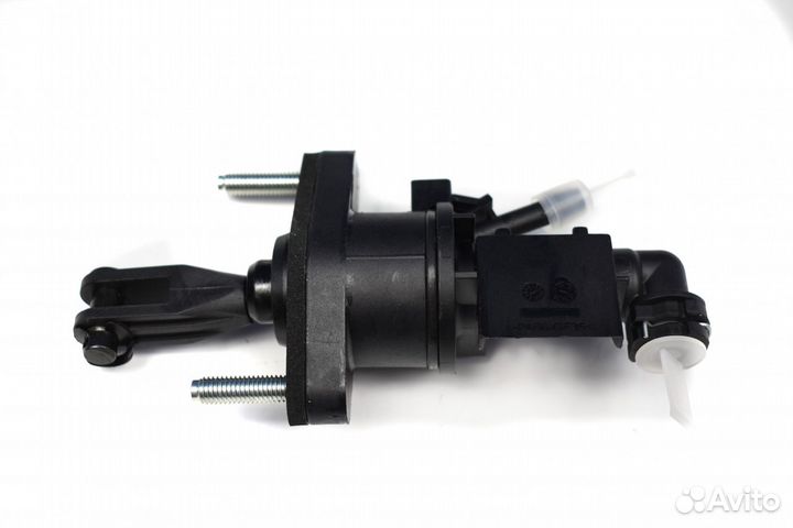 Цилиндр сцепления главный Chery Tiggo 5