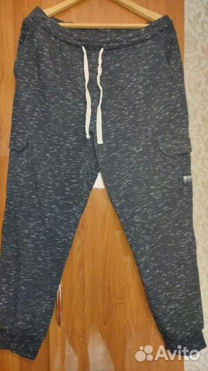 Одежда для мужчин новая