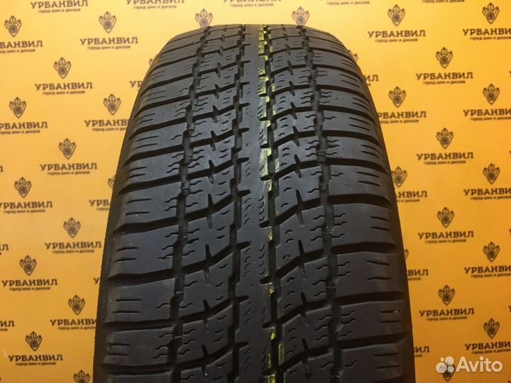 Таганка М-225 Taganca 195/65 R15 91T