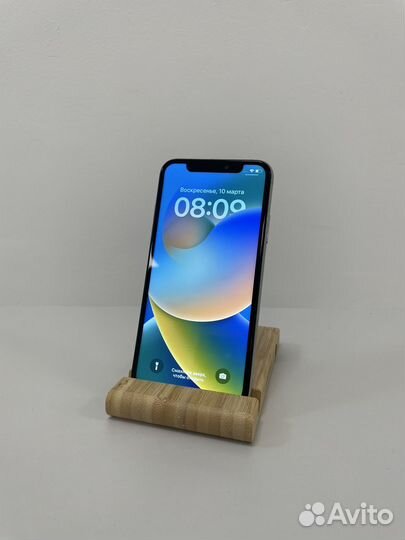 iPhone X, 64 ГБ