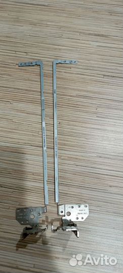 Ноутбук Asus x501a на запчасти