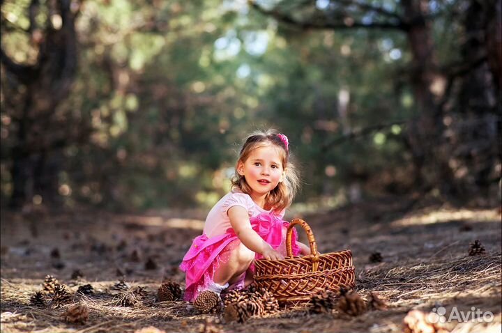Фотограф Сочи / Видеооператор - Маринин Павел