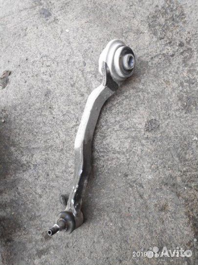 Рычаг подвески Mercedes-Benz E-Class W211