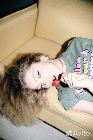 Контент мейкер