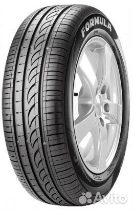 Formula Energy 225/65 R17 102H