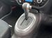 Nissan Juke 1.5 CVT, 2016, 39 800 км с пробегом, цена 1080000 руб.