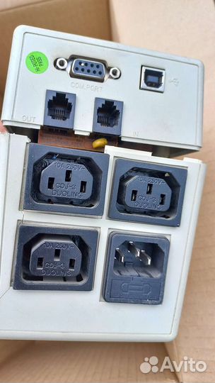 Радиодетали блока питания и аккумуляторы к ним