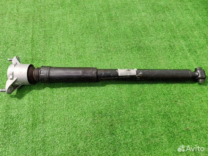 Амортизатор задний Mercedes-Benz Cla-Class C117