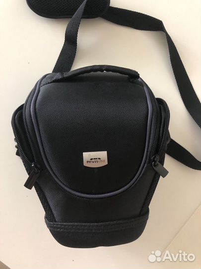 Фотокамера