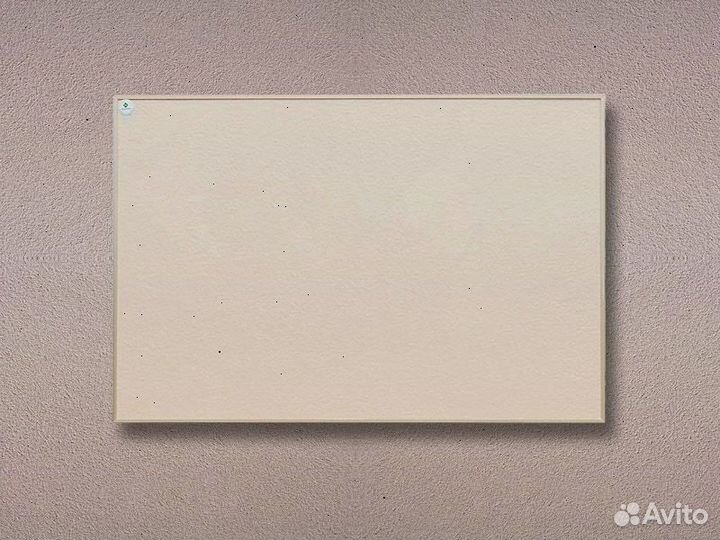 Кварцевый обогреватель