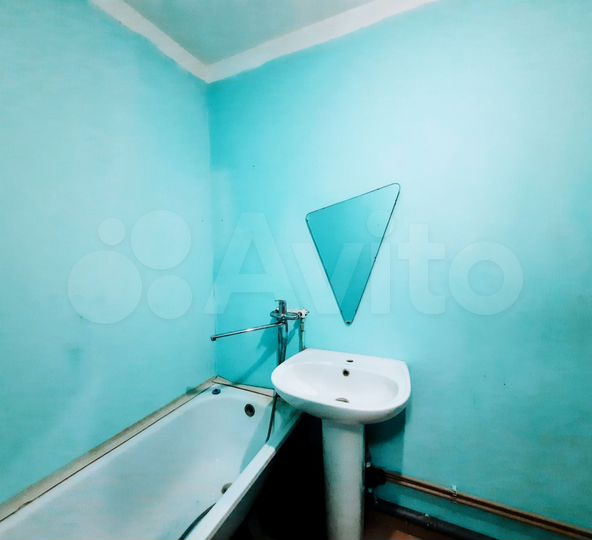 2-к. квартира, 54 м², 9/10 эт.