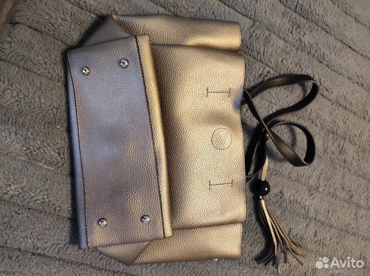 Сумка женская подарок