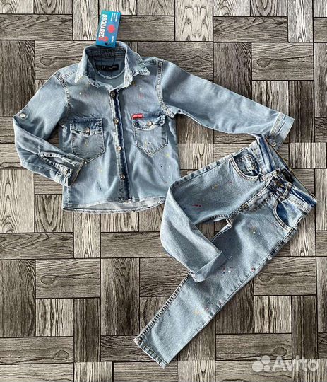 Прямые поставщики из Турции детская одежда