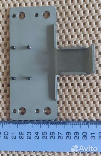 Подставка для тв или монитора