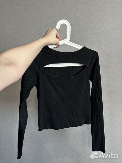 Кофта женская