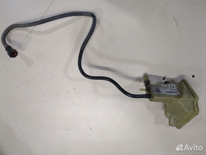 Бачок гидроусилителя Ford Fiesta, 2007