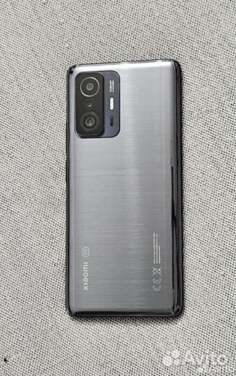 Xiaomi 11T, 8/256 ГБ
