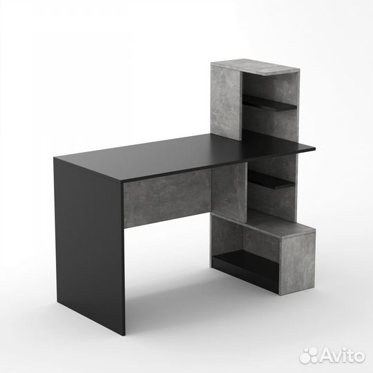 Стол компьютерный