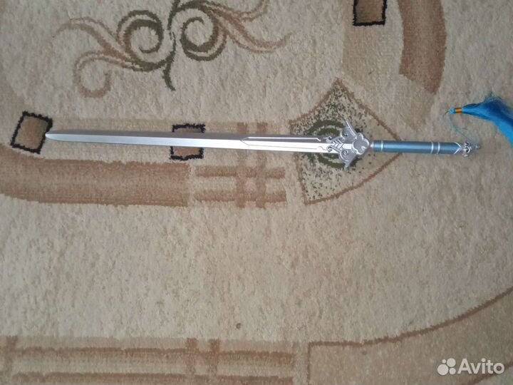 Косплей лань чжань Магистр дьявольского культа