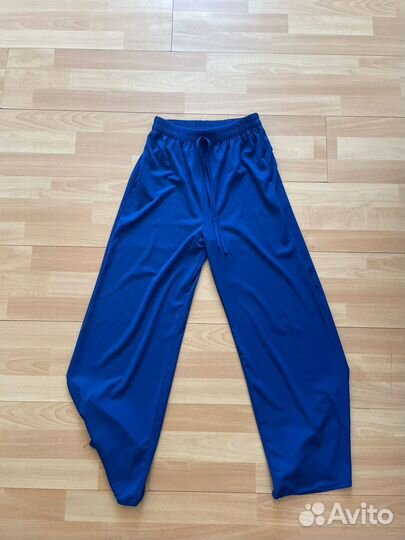 Женские вещи пакетом 42 44