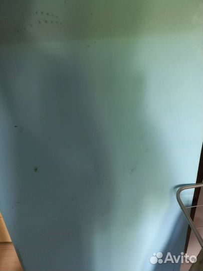 Коврик туристический пенка