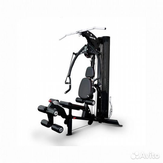 Силовой тренажер (опт )