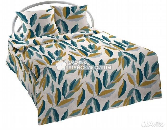 Постельное белье