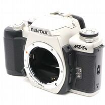 Canon EF 70-300mm f/4-5.6 IS Ⅱ pentax+k-+3 - Купить плёночный фотоаппарат 📷 во всех