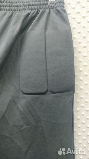 Футбольные штаны(вратарьские)