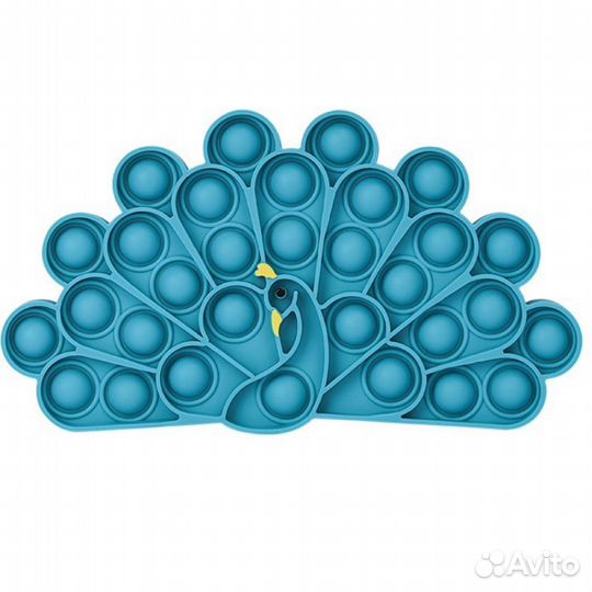 Попит, поп-ит, popit, pop-it, игрушки антистресс