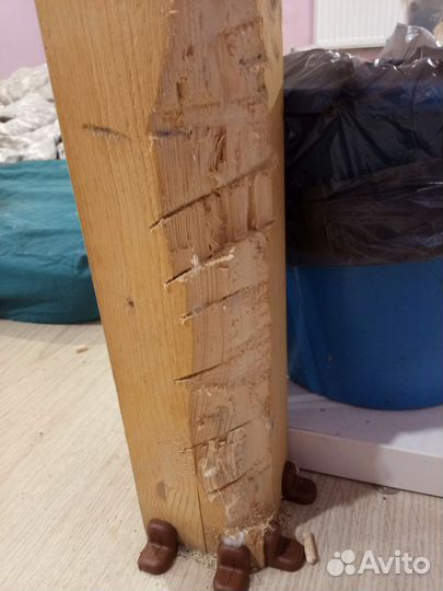 Продам второй ярус 140х200