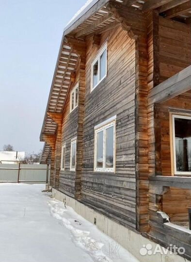 Пластиковые окна новые Rehau