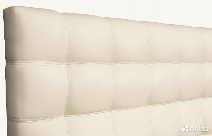 Кровать Беатрис с подъёмным механизмом