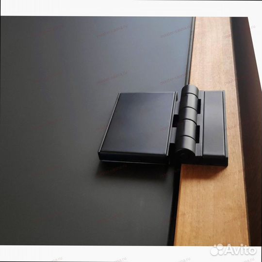 Двери для бани от производителя